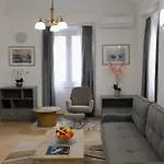 Anima Mea Old Town Apartments