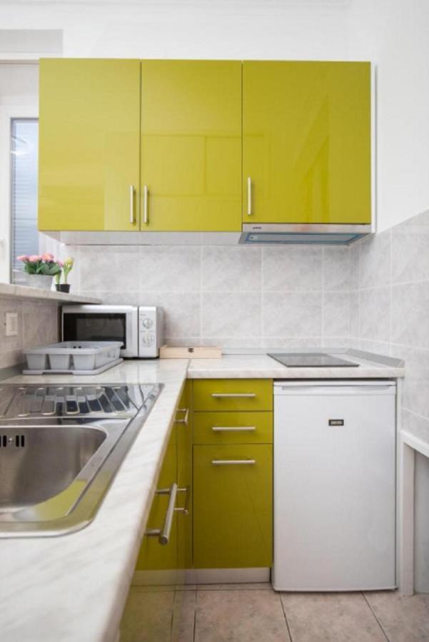 Apartment Anima Mea Old Town Dubrovnik