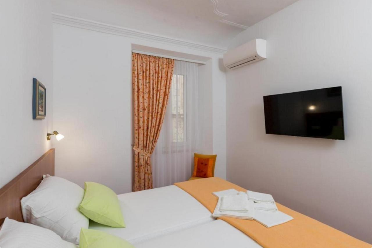 Anima Mea Old Town Apartment Dubrovnik