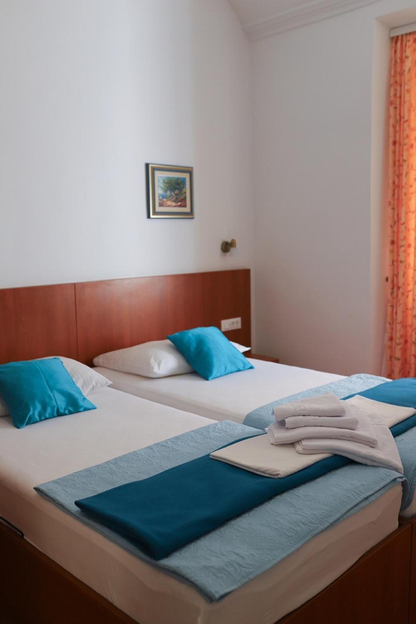 Anima Mea Old Town Apartment Dubrovnik