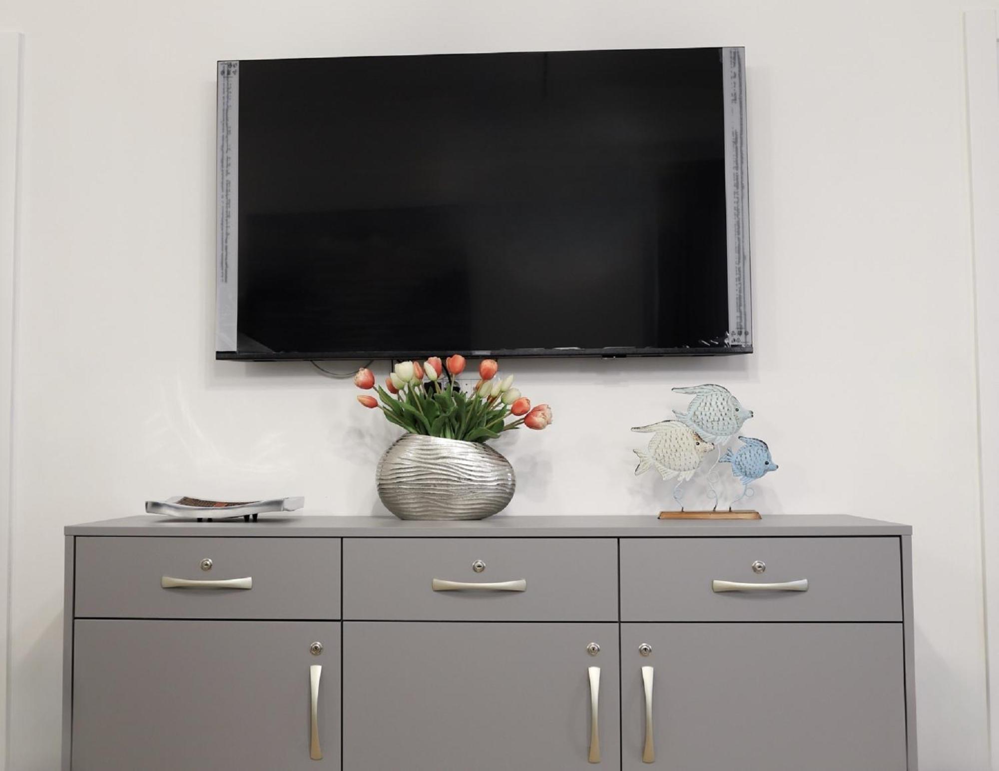 Anima Mea Old Town Apartment Dubrovnik