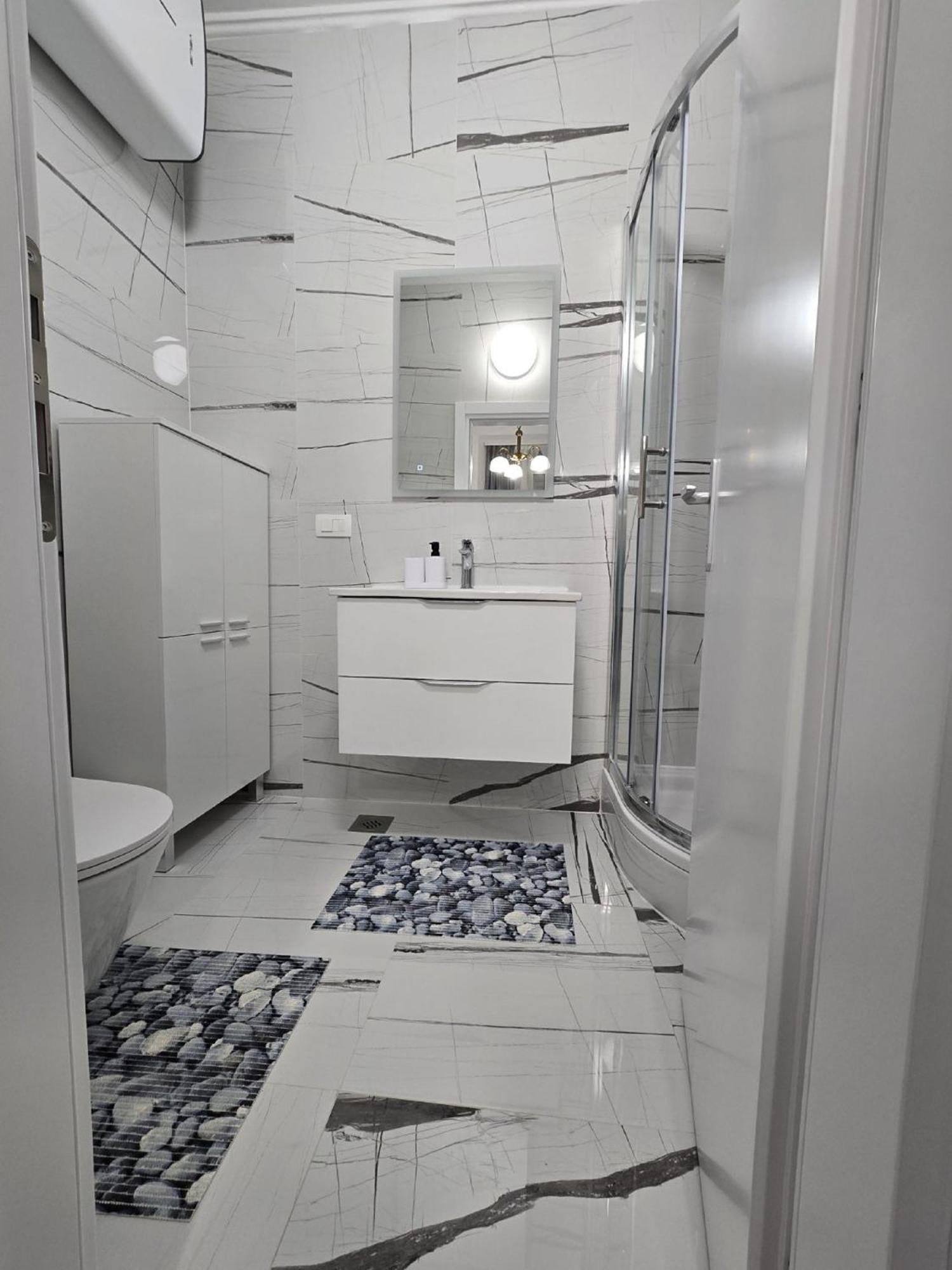 Apartment Anima Mea Old Town