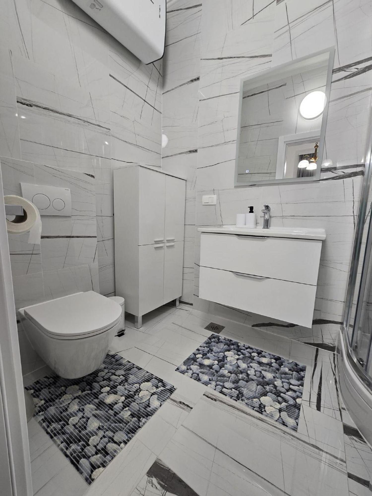 Apartment Anima Mea Old Town Dubrovnik