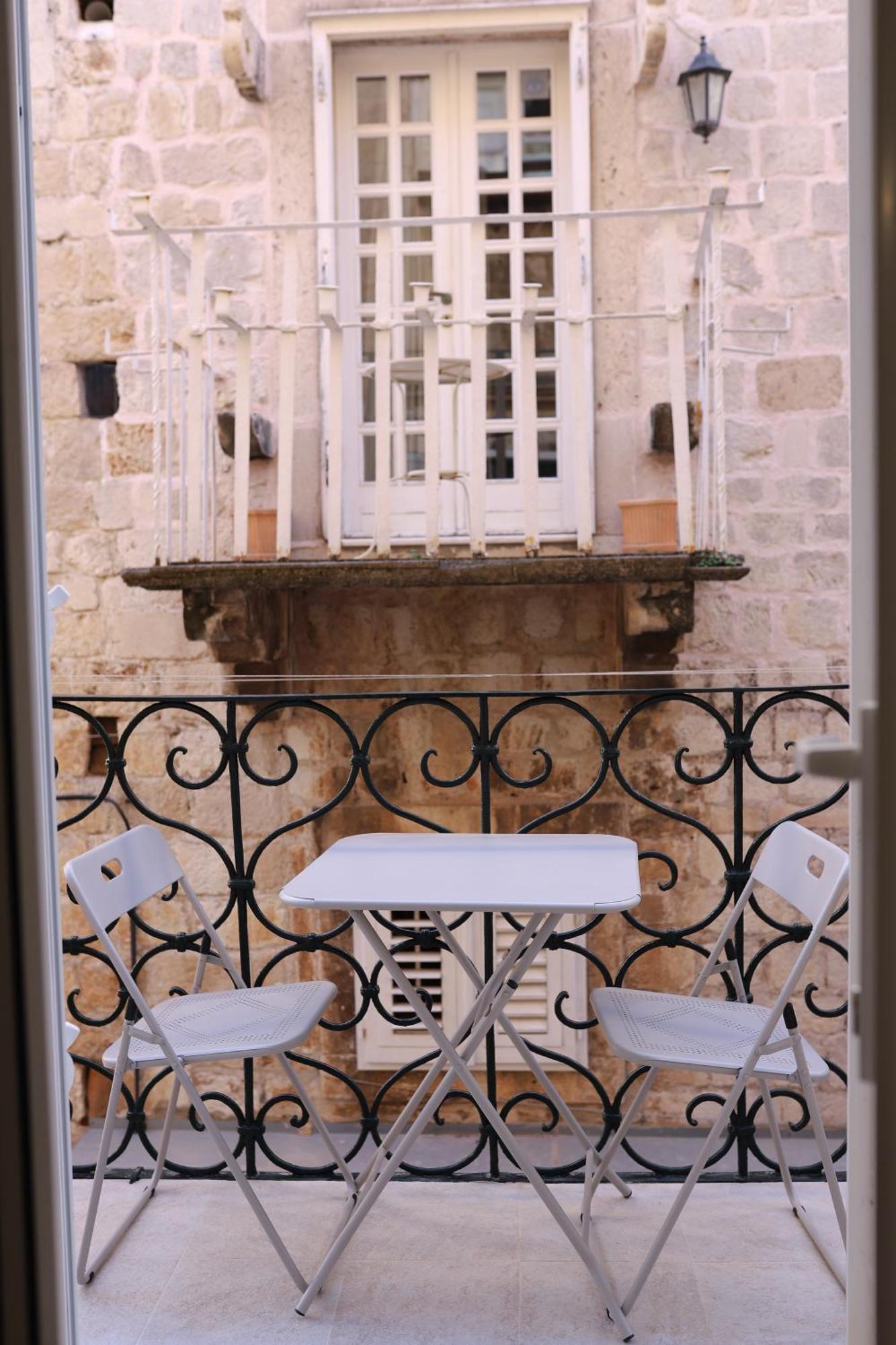Apartment Anima Mea Old Town