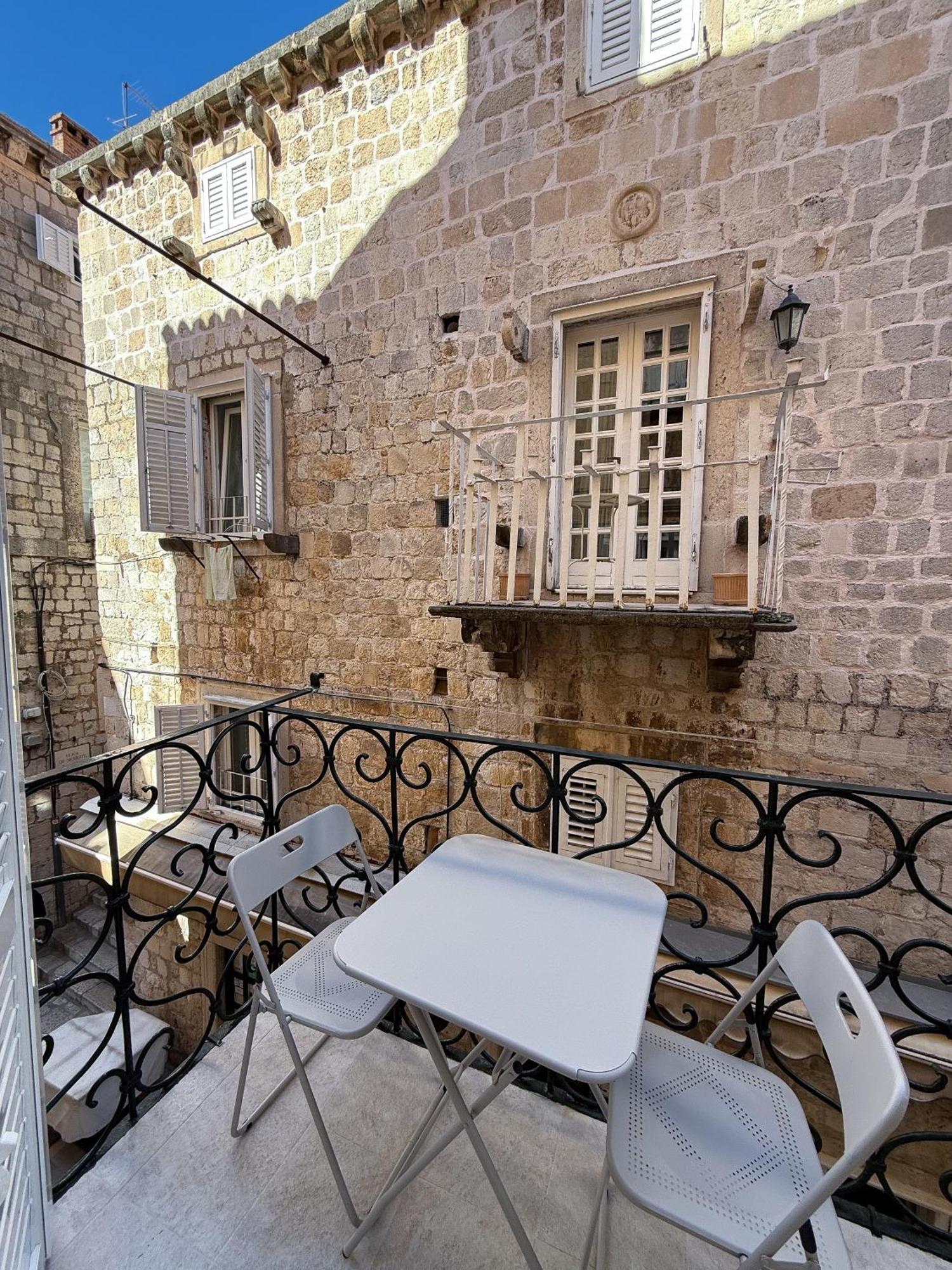 Anima Mea Old Town * Dubrovnik